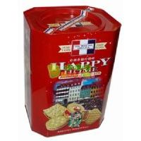 ����u(y��)�S�Ҹ��҈@ʲ�\�700��