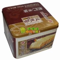 ���xҬ��ζ�P�˾�400��