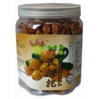 ��������ؐ����250��