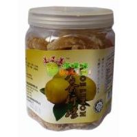 ����������300��