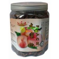 ������ˮ����420��