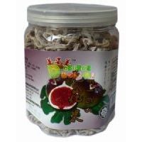 �������o����300��