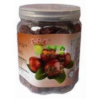 ����������400��