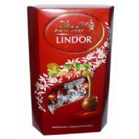 ��ʿɏܛ��ţ���ɿ���360��