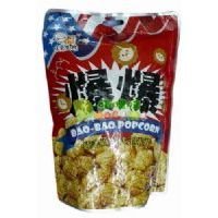 ÿ�����C(j��)�������ֹ���ʽ���׻������ǣ�100��