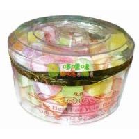 ̩�̈@���ܛ�ǣ����Σ�300��