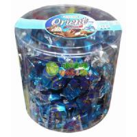 ������̩�Žz�ɿ�����Ҭ�ӣ�1000��