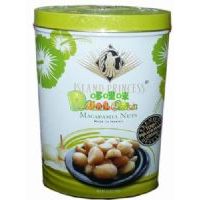 ����(gu��)�����Ĺ������[ζ127��