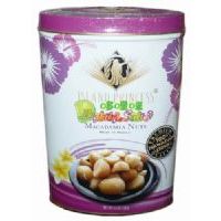 ���������Ĺ������ζ127��