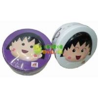 ��������棨С���ӣ�30��