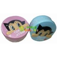 ��������棨��ͯľ��30��