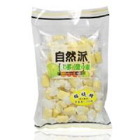 ��Ȼ����ɏ��200��