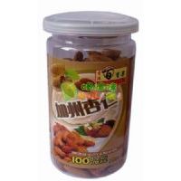 �ٌ�����������180��