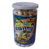 �ٌ��������_�Ĺ�180��