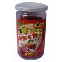 �ٌ�������܇?y��n)��?20��