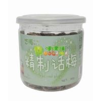 ��÷����Ԓ(hu��)÷140g