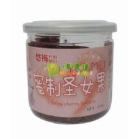 ��÷����ʥŮ��210g