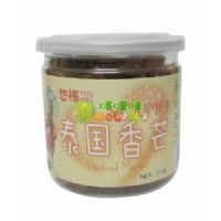 ��÷̩����â210g