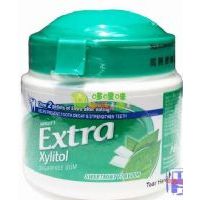 ���_(d��)�����ǣ�����ζ�����G��/75��