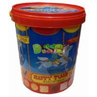 ����ɽ�g���r��ʲ�\�850��