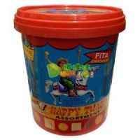 ����ɽ�g���r(sh��)��ʲ�\�1500��