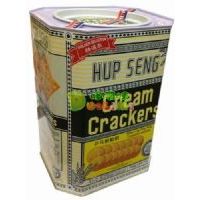 �ϳ�ƹ���^�^ɹ��b700��