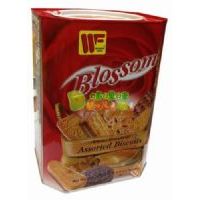 �f�_(d��)�ٻ�ʢ��ʲ�\��b700��