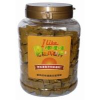 Ilike���R�ͻ�̵���ɵ�300��