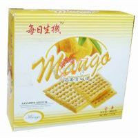 ÿ�����C(j��)�A���â����300��