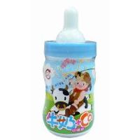 Ʒζ���ţ�̼�Ca�ڽ��V90��