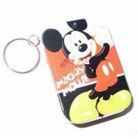 ��֭���sɫ�����w�ͣ�15��