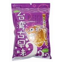 ��ζ���域�`�q�~�l110��