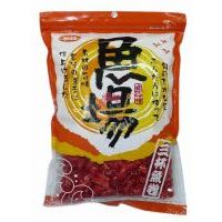 ��ζ�����~�������~��150��