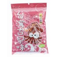 ��ζ����֥�����~��150��