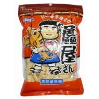 �~�ݺں����~��120��