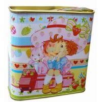 ��֮ζ�����ǣ���ݮŮ����110��