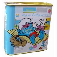 ��֮ζ�����ǣ��{(l��n)���`��110��