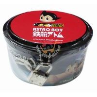 �����F�۰�ͯľţ�����i��45��