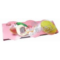 ʢ����ˮ���Ҳ�����110gX3����