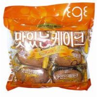 Ҽ��ѩ�����⣨��ȣ�300��