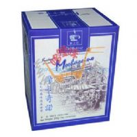 ��֮����ĭ���ȣ�Ħ�����Z)240��