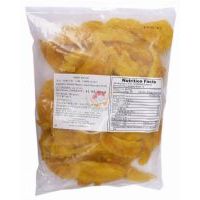 �����e��(y��u)֮��Ʒ�ؼ�Aâ����500g