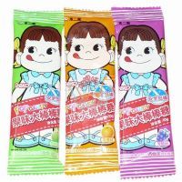 �����ҹ�ζ������ǣ��sζ��10��