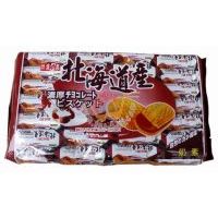 �ŵϱ������ɿ����A���600��