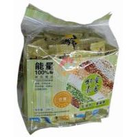 ��Ұ����100%����ʲζ��180��