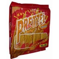 �����̰��С��ζ���tɫ128g