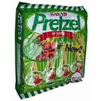 �����̰���߲�ζ��128g