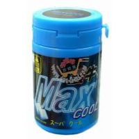 MAX COOL�o�ǿ����ǣ��ś����ɣ�50��