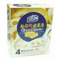 ���cһ����˾���_(d��)�✫72��