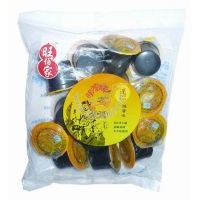 �������������߸ࣨ����ζ��450��